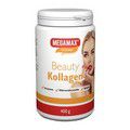 KOLLAGEN BEAUTY Megamax Pulver