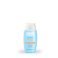 ISDIN Fotoprotector Ped.Fusion Flu.Min.Baby SPF 50