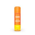 ISDIN Fotoprotector Hydro Oil Spray SPF 30