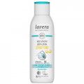 LAVERA basis sensitiv Bodylotion straffend dt