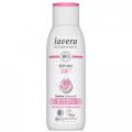 LAVERA Bodymilk sanft dt