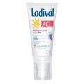 LADIVAL empfindliche Haut Plus LSF 30 Creme