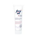 FREI ÖL Hydrolipid IntensivLotion