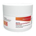 MANTRA Weihrauch Balsam extra stark