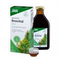 ALPENKRAFT Bronchial-Sirup Salus