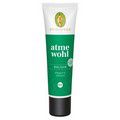 ATMEWOHL Balsam Bio