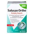 SALUSAN Ortho Komplex-Kapseln