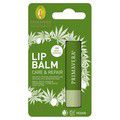 LIP BALM Care & Repair