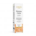 SANHELIOS Rosacea Creme