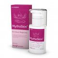 MYTHOSKIN B12 Intensiv PflegeCreme