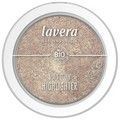 LAVERA Soft Glow Highlighter ethereal light 02