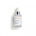 AVENE Hyaluron Activ B3 aufpolsterndes Serum-Konz.