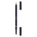 DR.HAUSCHKA Eyebrow Definer 1 light brown