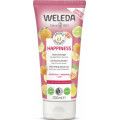 WELEDA Aroma Shower Happiness