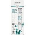 LAVERA Hydro Refresh Augen Roll-on