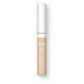 LAVERA Radiant Skin Concealer light 02