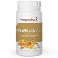 BOSWELLIA VIDA Kapseln