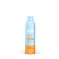 ISDIN Fotoprotector Wet Skin Spray LSF 30