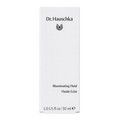 DR.HAUSCHKA Illuminating Fluid Creme