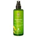 IMMORTELLENWASSER Bio Spray