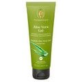 ALOE VERA GEL Bio