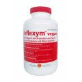 REFLEXYM vegan magensaftresistente Filmtabletten