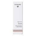 DR.HAUSCHKA Regeneration Serum