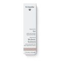 DR.HAUSCHKA Regeneration Kur