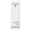 DR.HAUSCHKA Regeneration Körperbalsam