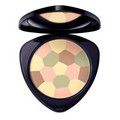 DR.HAUSCHKA Colour Correcting Powder 0 transluc.