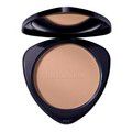 DR.HAUSCHKA Bronzing Powder 1 macadamia