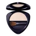 DR.HAUSCHKA Highlighter 1 illuminating