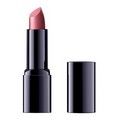 DR.HAUSCHKA Lipstick 3 camellia