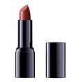 DR.HAUSCHKA Lipstick 14 caralluma