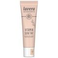 LAVERA Vitamin Skin Tint light 01