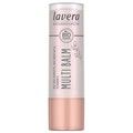 LAVERA Multi Balm sunset red 01