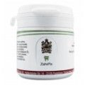 ZAHNFIX Revital Liposomal Zahnpasta