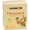 FAIR FITNESS Band light