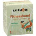 FAIR FITNESS Band medium