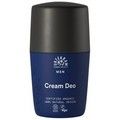 URTEKRAM Men Cream Deo