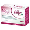 OMNI BiOTiC 10 Kids 2,5 g Pulver