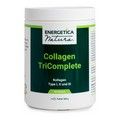 COLLAGEN TRICOMPLETE Pulver