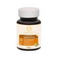 TRIPHALA Plus Natural Tabletten