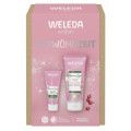 WELEDA Geschenkset limited Edition 2024