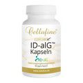 CELLUFINE ID-alG vegane Kapseln