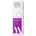 DADO SENS Menoenergy 24/7 Cleanser