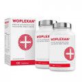 WOPLEXAN Tabletten