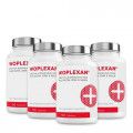 WOPLEXAN Tabletten