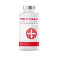 WOPLEXAN Tabletten