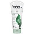 LAVERA Barrier Balance Bodymilk DE